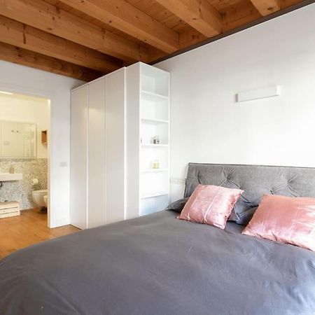 Maison Latino 7 By Welc Treviso Esterno foto